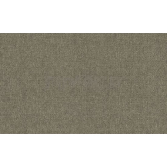 936643 Обои Rasch Maximum 13