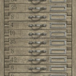 938104 Обои Rasch Factory 3