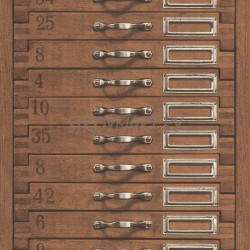 938111 Обои Rasch Factory 3