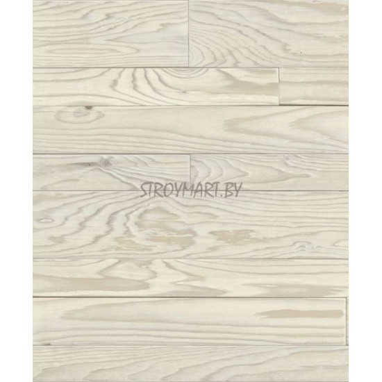 938203 Обои Rasch Selection Vinyl/Vlies
