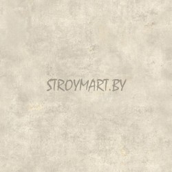 939538 Обои Rasch Factory 3