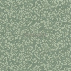 940602 Обои Rasch Selection doppeltbreit