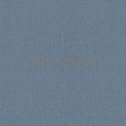941012 Обои Rasch Selection doppeltbreit