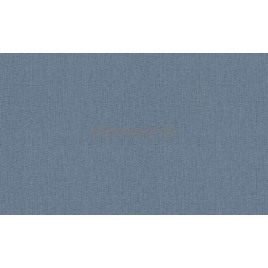 941012 Обои Rasch Selection doppeltbreit