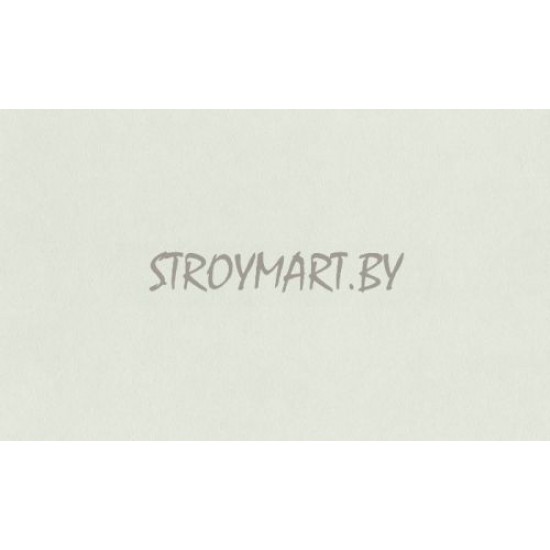 943863 Обои Rasch Harmony