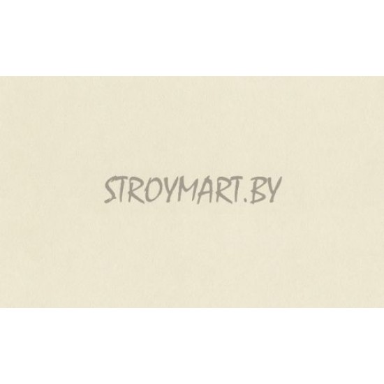 943870 Обои Rasch Harmony