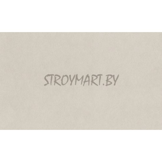 943887 Обои Rasch Harmony