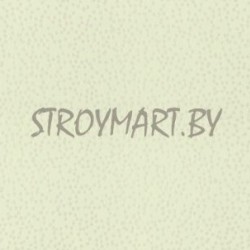 948301 Обои Rasch Harmony