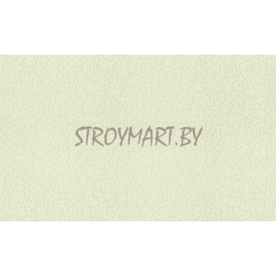 948301 Обои Rasch Harmony