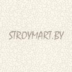 948318 Обои Rasch Harmony