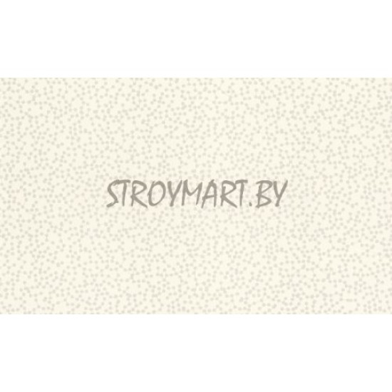 948318 Обои Rasch Harmony