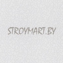 948332 Обои Rasch Harmony