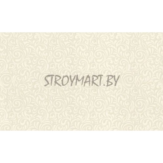 948608 Обои Rasch Harmony