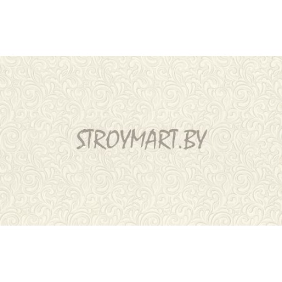 948615 Обои Rasch Harmony