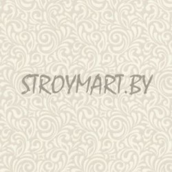 948622 Обои Rasch Harmony