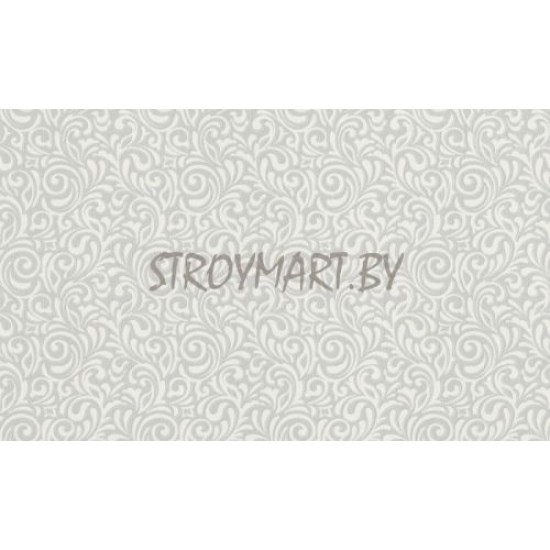 948639 Обои Rasch Harmony