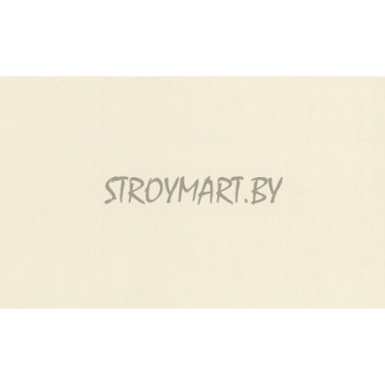 948707 Обои Rasch Harmony