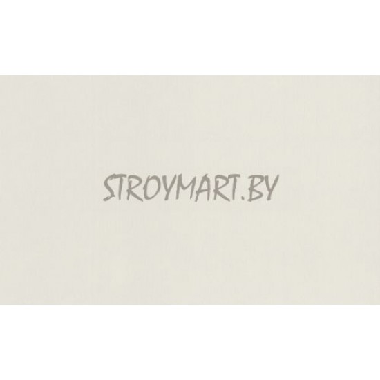 948714 Обои Rasch Harmony