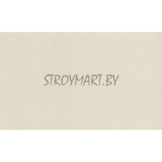 948721 Обои Rasch Harmony