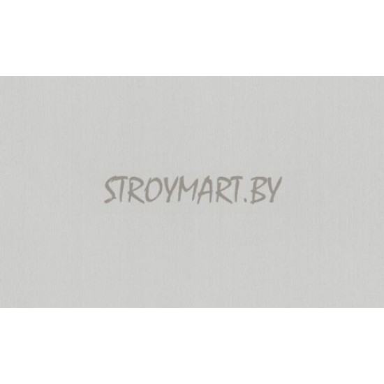 948738 Обои Rasch Harmony