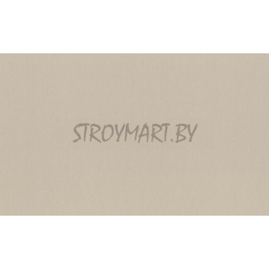 948745 Обои Rasch Harmony