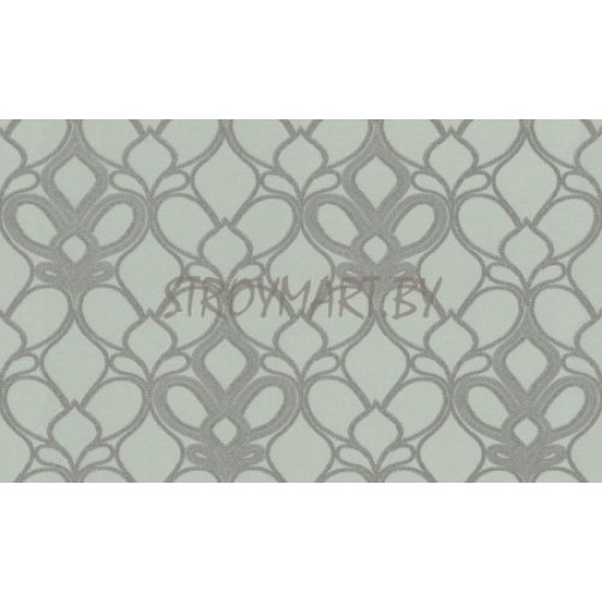 955040 Обои Rasch Chatelaine 2