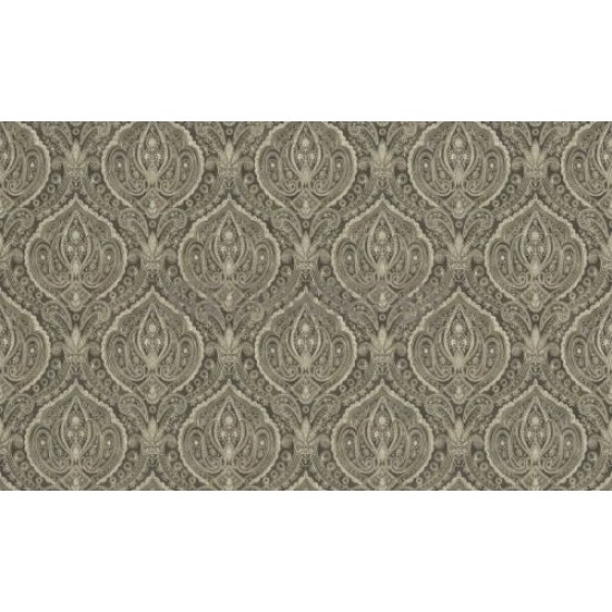 958447 Обои Rasch Art Nouveau