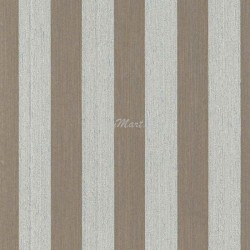O73125 Обои Rasch Textil Solitaire