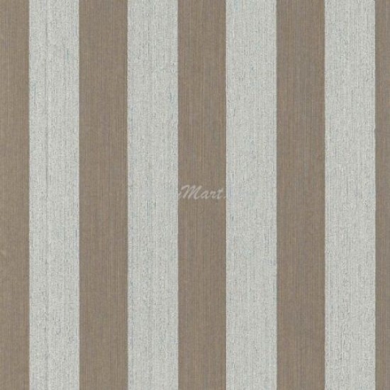 O73125 Обои Rasch Textil Solitaire