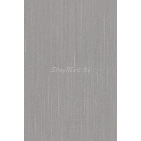 O73187 Обои Rasch Textil Nubia