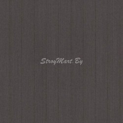 O76188 Обои Rasch Textil Seraphine