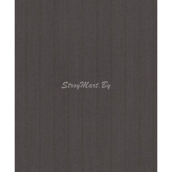 O76188 Обои Rasch Textil Seraphine