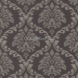 O76195 Обои Rasch Textil Seraphine