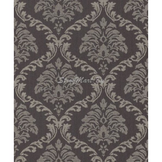 O76195 Обои Rasch Textil Seraphine
