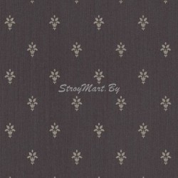 O76201 Обои Rasch Textil Seraphine