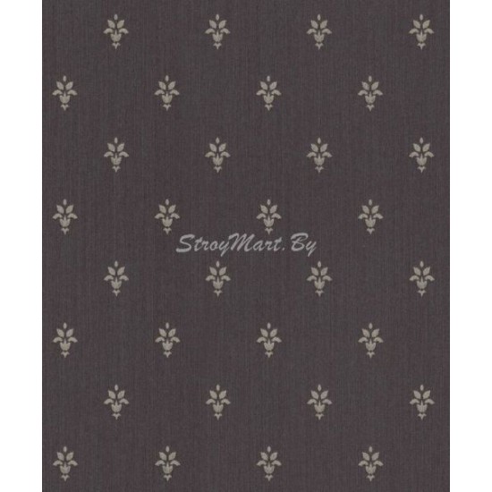 O76201 Обои Rasch Textil Seraphine