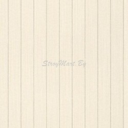 O76218 Обои Rasch Textil Seraphine