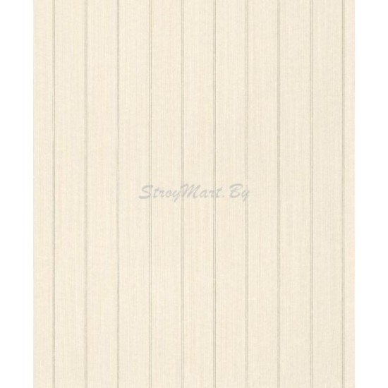 O76218 Обои Rasch Textil Seraphine