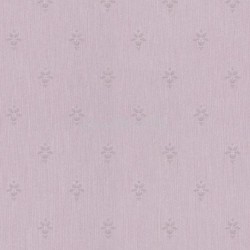 O76256 Обои Rasch Textil Seraphine