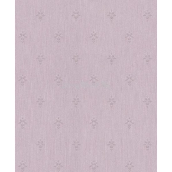 O76256 Обои Rasch Textil Seraphine
