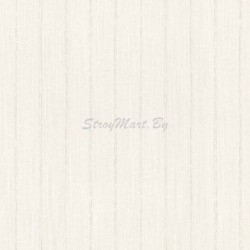 O76270 Обои Rasch Textil Seraphine
