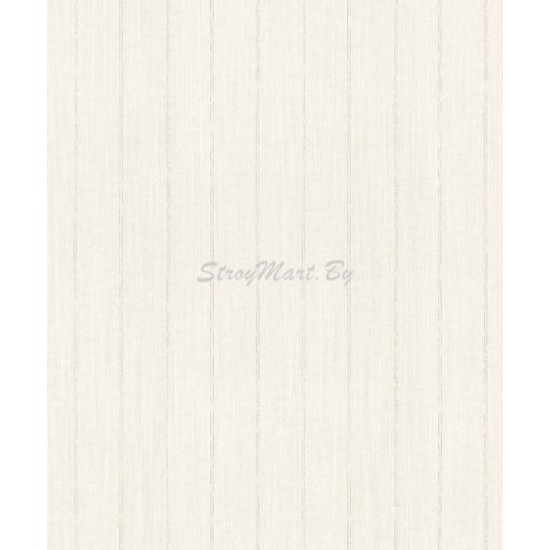 O76270 Обои Rasch Textil Seraphine
