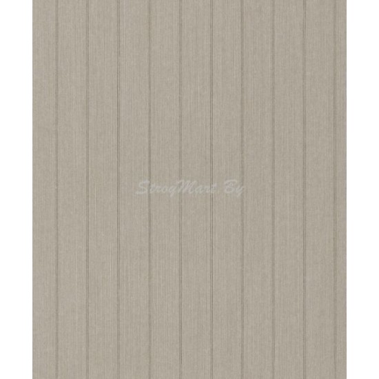 O76300 Обои Rasch Textil Seraphine