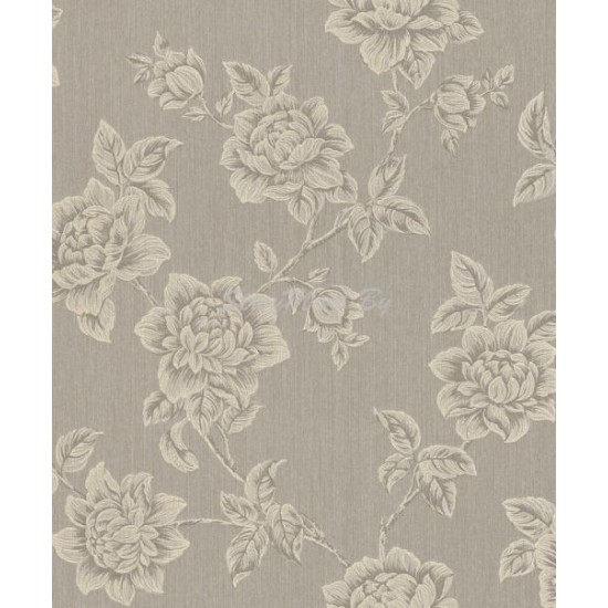 O76317 Обои Rasch Textil Seraphine