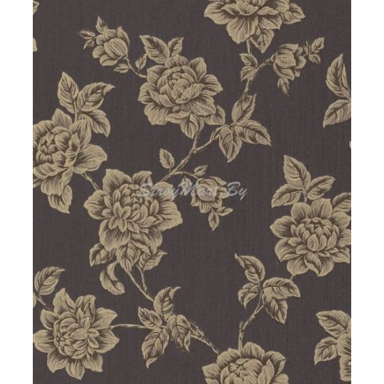 O76324 Обои Rasch Textil Seraphine