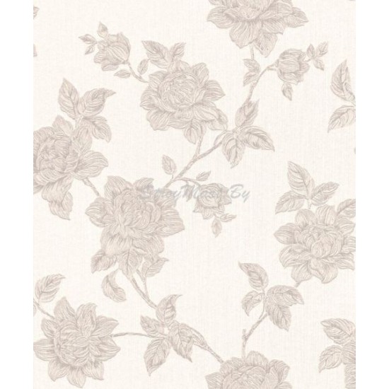 O76348 Обои Rasch Textil Seraphine