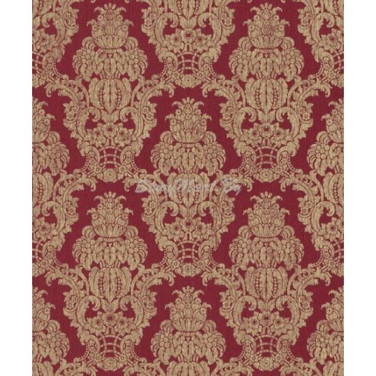 O76355 Обои Rasch Textil Seraphine