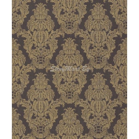O76362 Обои Rasch Textil Seraphine