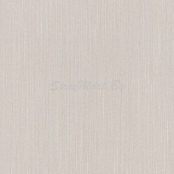 O76393 Обои Rasch Textil Nubia