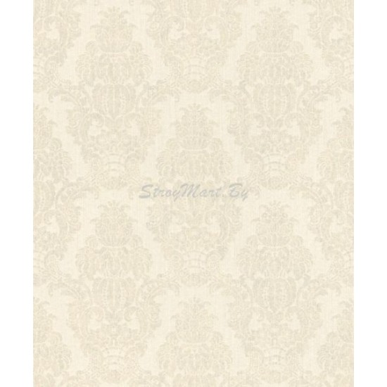 O76423 Обои Rasch Textil Seraphine